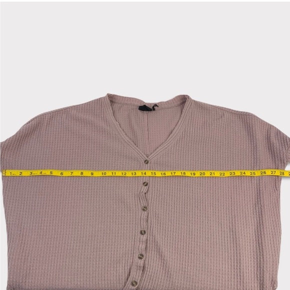 Out from Under
Urban Outfitters Top - Picture 5 of 5